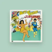 Listen to undefined, watch music videos, read bio, see tour dates & more!