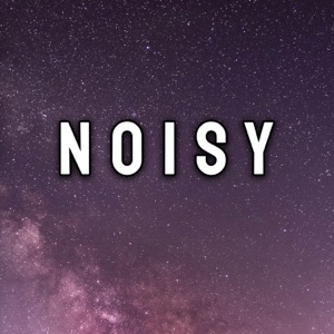 Noisy