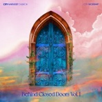 Behind Closed Doors Vol. I - EP