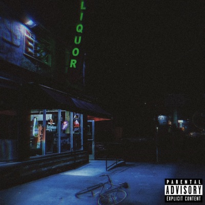 Business - Single