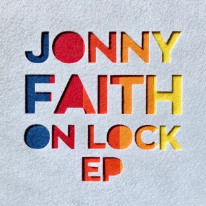 On Lock - Single