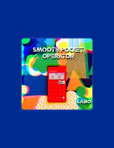 Ouve ラボ, vê vídeos de música, lê a biografia, vê as datas da digressão e muito mais!