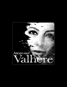 Listen to Valhère, watch music videos, read bio, see tour dates & more!