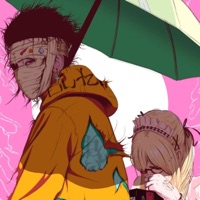 When You Wanna Talk - Single - OJ