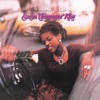 The Show Is Over by Evelyn Champagne King