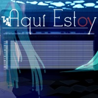 Aquí Estoy (feat. Maubox) [Ankari Version] - Single - Ankari