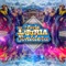 Real Sonido Cultural-Real Stylo (FCLS Rmx) - La Furia con Lujuria Sonidera lyrics