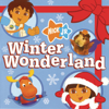 Nick Jr. Winter Wonderland - Various Artists