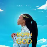 Ada Ehi - Congratulations (feat. Buchi)