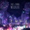 Wildlife - Jauz & KARRA lyrics