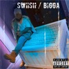 Bigga - Single