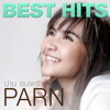 Best Hits - ปาน ธนพร - Parn Thanaporn