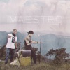 Maestro - Single