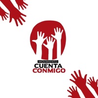 Cuenta Conmigo - Single - Maria Cecilia Triana