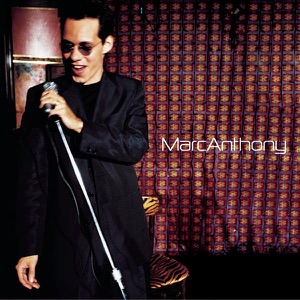 Marc Anthony - I Need To Know (Bobby D'Ambrosio Remix) - 排舞 音樂