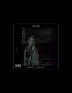 Listen to ashlyn piper, watch music videos, read bio, see tour dates & more!