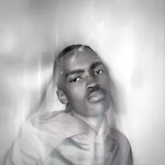 Listen to Muki, watch music videos, read bio, see tour dates & more!