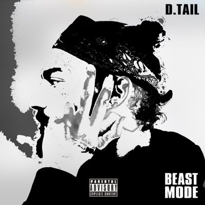 Beast Mode - Single
