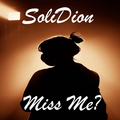 Miss Me? - Single