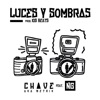 Luces y Sombras - Single