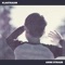 Klartraum - Anne Straub lyrics