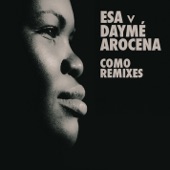 Cómo (Esa's Havana Dub) artwork