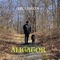 Aligator - Begushkin lyrics