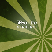 Sunburst - Tobu & Itro