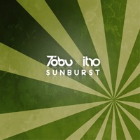 Sunburst - Single - Tobu & Itro