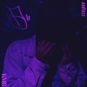 Endless - Single