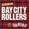 Bay City Rollers