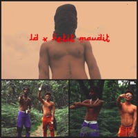 Sirius (feat. Ld) - Single - Petit Maudit