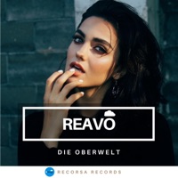 Die Oberwelt - Single - Reavo