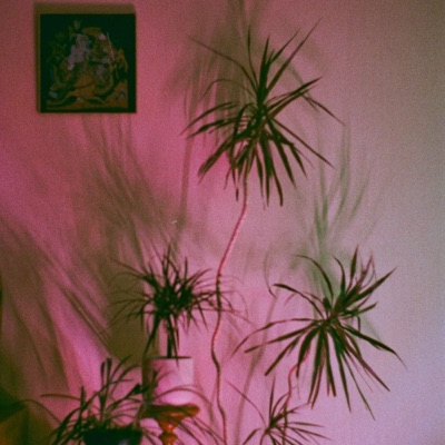 Clean and Repeat (Remastered)