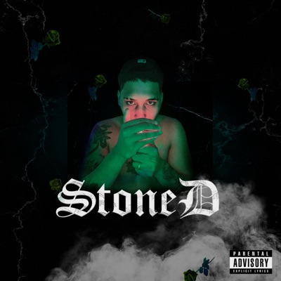 StoneD - Single