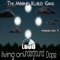 The Purge (feat. A.D YBE) - The Moonies K.l.o.u.d gang lyrics