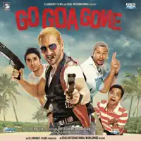 Khoon Choos Le — Priya Panchal, Suraj Jagan, Arjun Kanungo