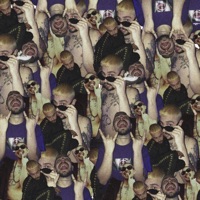 24k - Single - Freewild