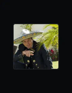 Listen to Henry Jiménez, watch music videos, read bio, see tour dates & more!