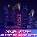 Die Stadt der 100.000 Lichter