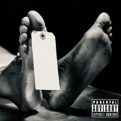 10 Toes (feat. Detothez) - Single