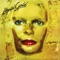 Liquid Gold - Dance Yourself Dizzy - 1980