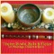 Sacral Chakra: Orange (Flutes & Healing Rhythms) - Massage Tribe lyrics