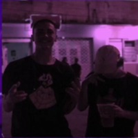 Sprite Roxo (feat. Warz) - Single - GBZ