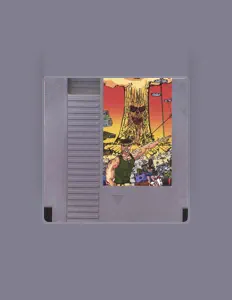 Dengarkan Dr. Wily And The Robot Masters, tonton video musik, baca bio, lihat tanggal tur & lainnya!