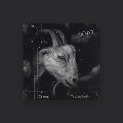 Ascolta TRVSHD3ATH, guarda video musicali, leggi la biografia, vedi le date del tour & altro!