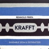 Pierre Roullier Krafft Krafft
