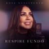 Respire Fundo - Single