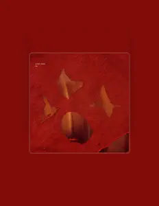 Poslechněte si interpreta Spirale Cameo, sledujte hudební videa, přečtěte si životopis, podívejte se na data turné a další informace.