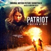 The Hacker The Hacker Patriot: A Nation at War (Original Motion Picture Soundtrack)